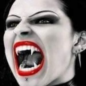 Meet your Posher, Eunice